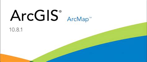 ArcGIS 10.8中文版详细安装教程（附安装包） .